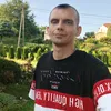 lukasz16.01