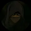 john_17._