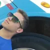 mateuscarvalho621