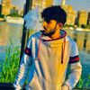 yousefmohamed5927