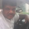 a.devaraj4