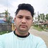 rijan2niroula