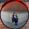 giuliaaa_due