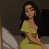llsav__