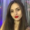 annet__ua
