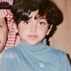 9li9_s9