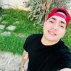 gabriel.gomez12853