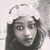 user1moosa
