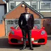 kyran_25