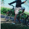bangali.bangkit76