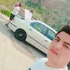 xo_xm111