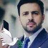 user8368nyg651