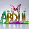 abdulrasid615