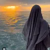 oumaimaelnice