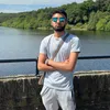 billykd12