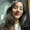 yrguerra