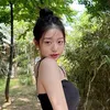 minjuhx
