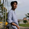 debyirfan