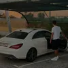 martim_machado_2008
