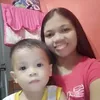 roselitacajansaen