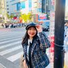 giftyimsiam