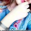 mantashapari123