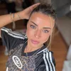 juanaespositoagui