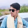 nik___nasar