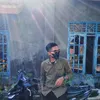tukanges77