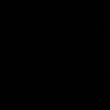 atlasgraal