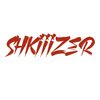 shkiiizer