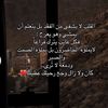 user789457994