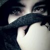 user56pgxjkgcz