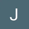 xx_llc7