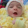 fahadshezada789