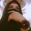 hijaab_beauty05