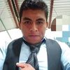 felipelopezdelac