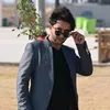 user7dgf719umv