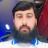 hayatafridi2820