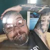 shithorror