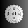 tinttix_