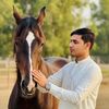 umarshahbaz065