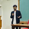 khalid_ali330