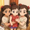 omtamara22