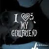 iloveedenmybby