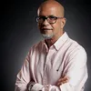 Dr. Noé Nutrólogo