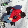 fede.dl5