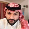 ma8an7