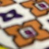 ha_hh9
