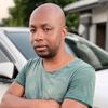 hosibarongwa